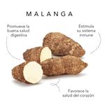 Malanga-Coco-Kilo-2-A-3-Unidades-Por-Kg-Aproximadamente-3-26184