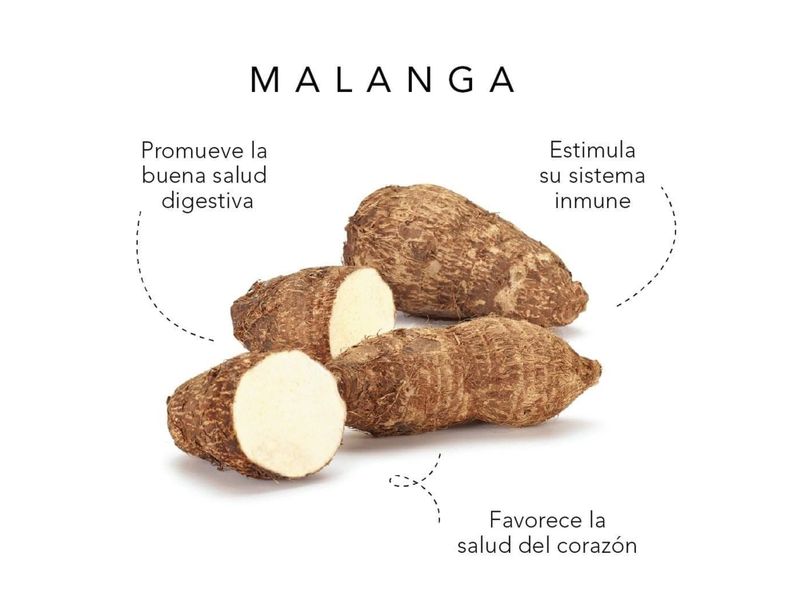 Malanga-Coco-Kilo-2-A-3-Unidades-Por-Kg-Aproximadamente-3-26184