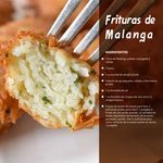 Malanga-Coco-Kilo-2-A-3-Unidades-Por-Kg-Aproximadamente-4-26184