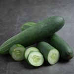 Pepino-Kilo-4-A-5-Unidades-Aproximadamente-4-26191