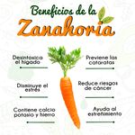 Zanahoria-Kg-6-A-8-Unidades-Por-Kg-Aproximadamente-3-26197