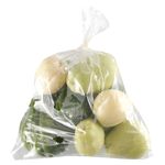 Chayote-Cocoro-Tierno-Empacado-500Gr-2-26202