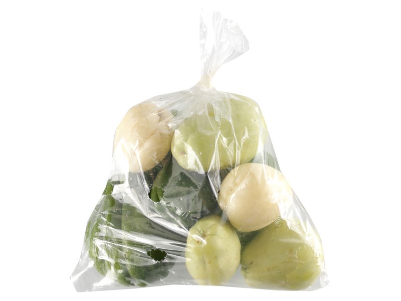 Chayote-Cocoro-Tierno-Empacado-500Gr-2-26202