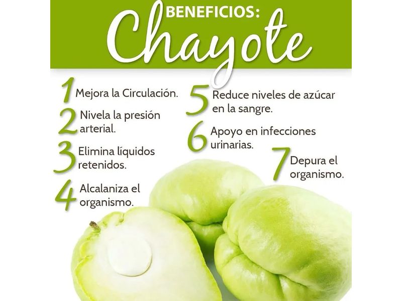 Chayote-Cocoro-Tierno-Empacado-500Gr-3-26202