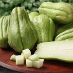 Chayote-Cocoro-Tierno-Empacado-500Gr-4-26202