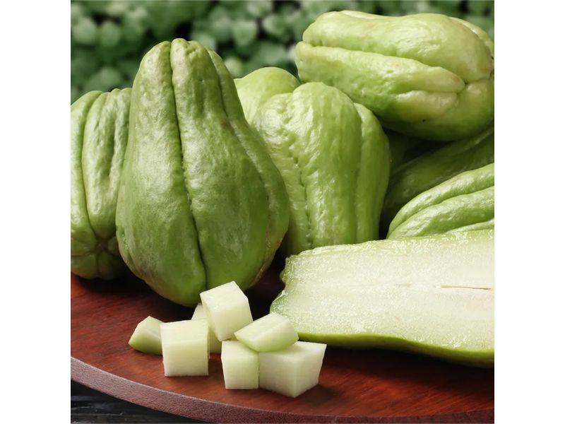 Chayote-Cocoro-Tierno-Empacado-500Gr-4-26202