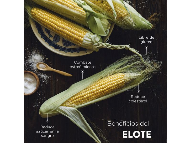 Elote-Mini-Empacado-4-26207