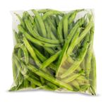 Vainica-Verde-Empacado-1-2-Kg-55-A-65-Unidades-Aproximadamente-2-26210