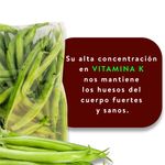 Vainica-Verde-Empacado-1-2-Kg-55-A-65-Unidades-Aproximadamente-3-26210