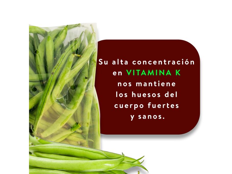 Vainica-Verde-Empacado-1-2-Kg-55-A-65-Unidades-Aproximadamente-3-26210