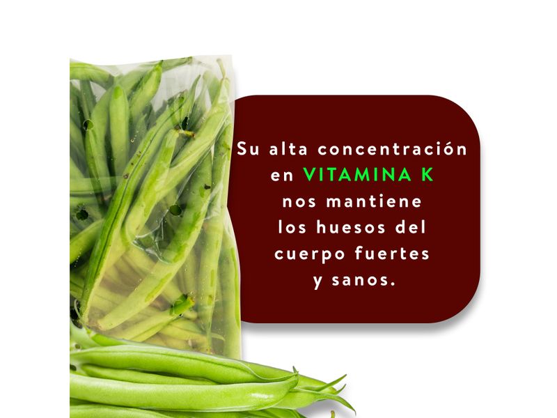 Vainica-Verde-Empacado-1-2-Kg-55-A-65-Unidades-Aproximadamente-3-26210