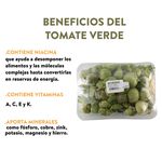 Tomate-Verde-Mexicano-Empacado-500Gr-4-26223