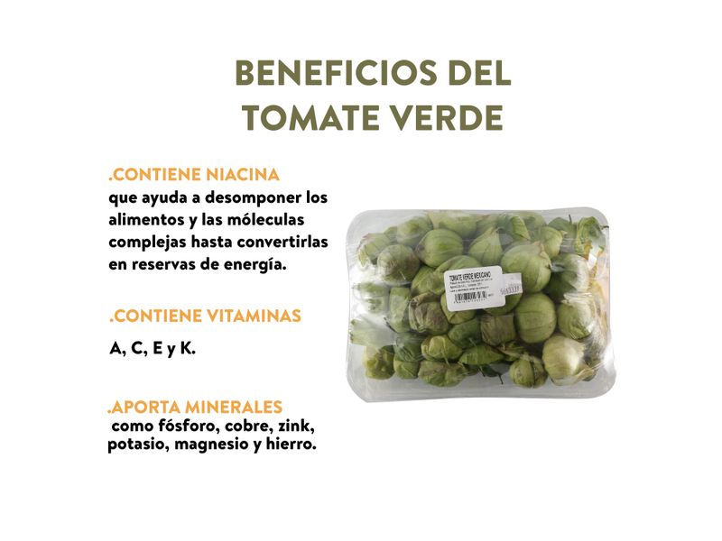 Tomate-Verde-Mexicano-Empacado-500Gr-4-26223