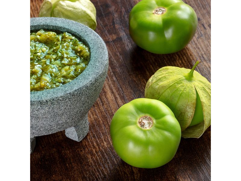 Tomate-Verde-Mexicano-Empacado-500Gr-5-26223