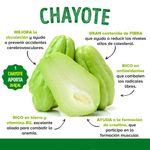 Chayote-Sazon-1-Unidad-4-37221