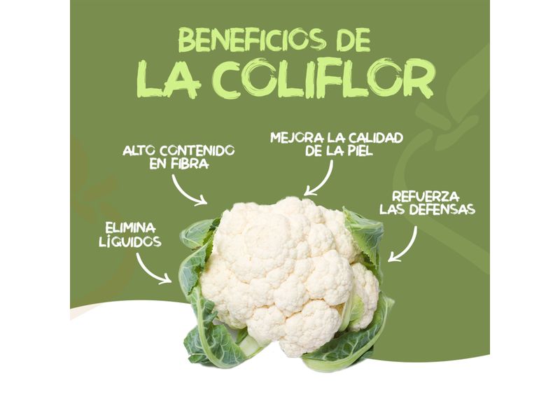 Coliflor-1-Unidad-2-37214