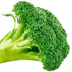 Brocoli-Empacado-1Kg-2-A-3-Unidades-Aproximadamente-2-26250