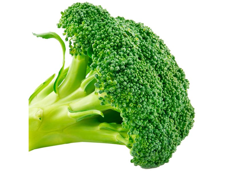 Brocoli-Empacado-1Kg-2-A-3-Unidades-Aproximadamente-2-26250