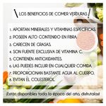 Vegetales-Para-Sopa-3-26252