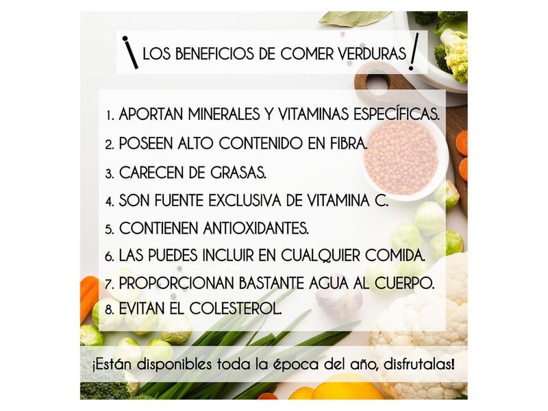 Vegetales-Para-Sopa-3-26252