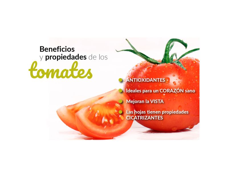 Tomate-Seleccion-Especial-Kilo-4-A-6-Unidades-Aproximadamente-3-26256