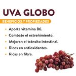 Uva-Globo-Empacado-500gr-3-26259