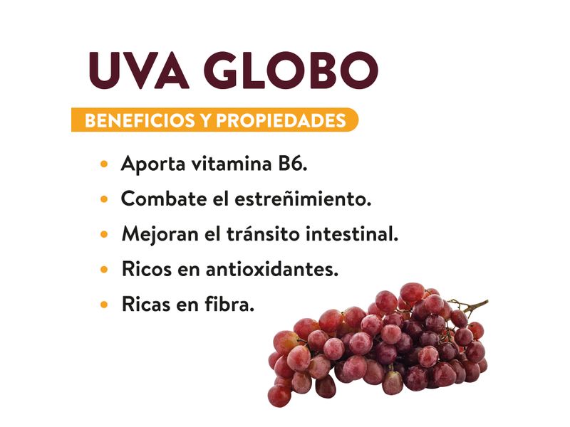 Uva-Globo-Empacado-500gr-3-26259