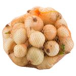 Cebolla-Mini-Malla-En-Red-1Kg-14-A-15-Unidades-Aproximadamente-2-26263