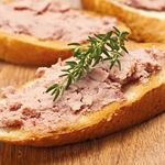 Pate-Fud-100Gr-6-26600