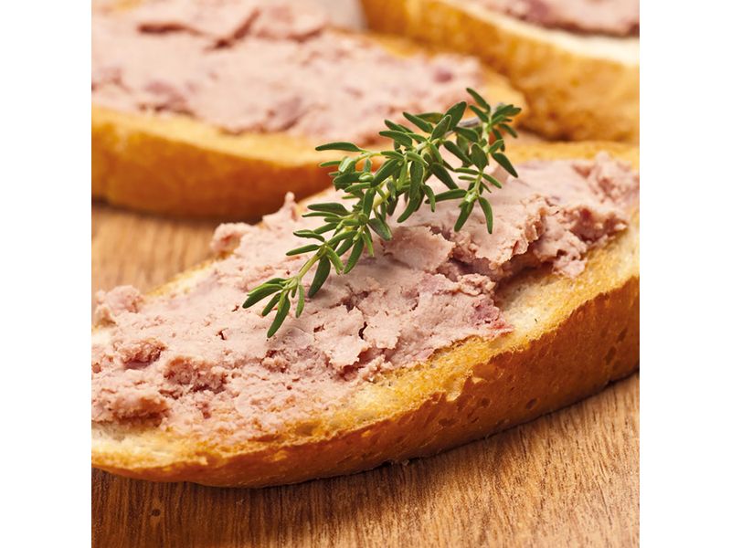 Pate-Fud-100Gr-6-26600