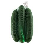 000000000070005716-KG-02