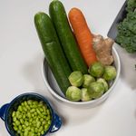 000000000070005716-KG-04