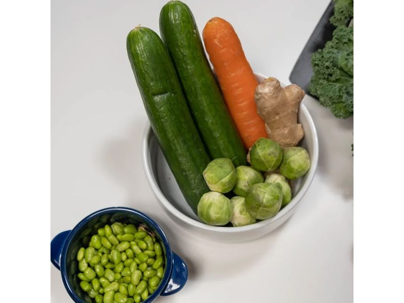 000000000070005716-KG-04