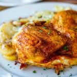 Pechuga-de-Pollo-Entera-Don-Cristobal-Precio-indicado-por-Kilo-4-26842