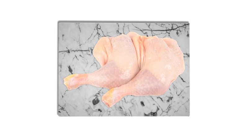 Comprar Pechuga Don Cristobal De Pollo Congelado Bolsa De 10 Lbs