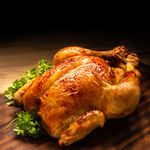 Pollo-Entero-Sin-Menudos-Don-Cristobal-Empacado-Precio-indicado-por-Kilo-6-26848