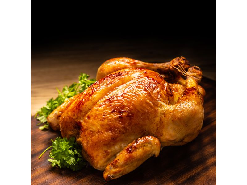 Pollo-Entero-Sin-Menudos-Don-Cristobal-Empacado-Precio-indicado-por-Kilo-6-26848