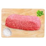 Carne-Molida-De-Res-Don-Cristobal-10-Grasa-Empacado-3-58514