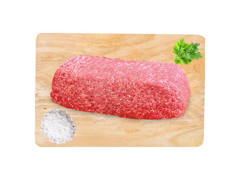 Carne-Molida-De-Res-Don-Cristobal-10-Grasa-Empacado-3-58514