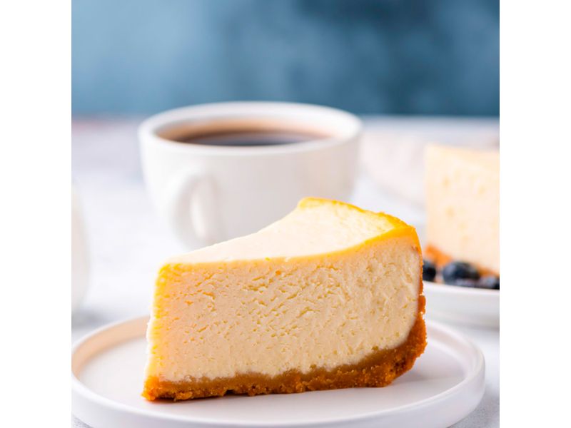 Porcion-Cheesecake-Maracuya-Sugar-Free-6-26987