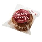 Muffin-De-Zanahoria-Sugar-Free-Unidad-2-26992