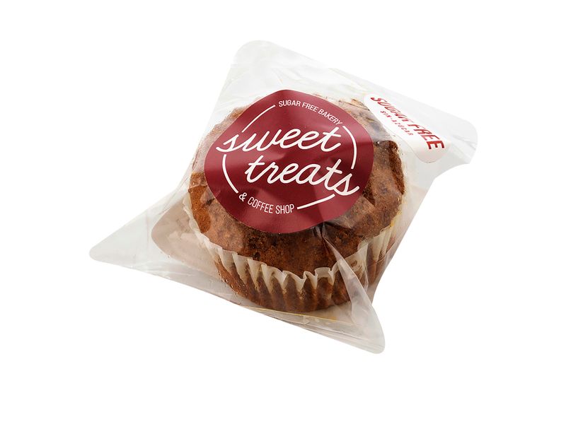 Muffin-De-Zanahoria-Sugar-Free-Unidad-2-26992