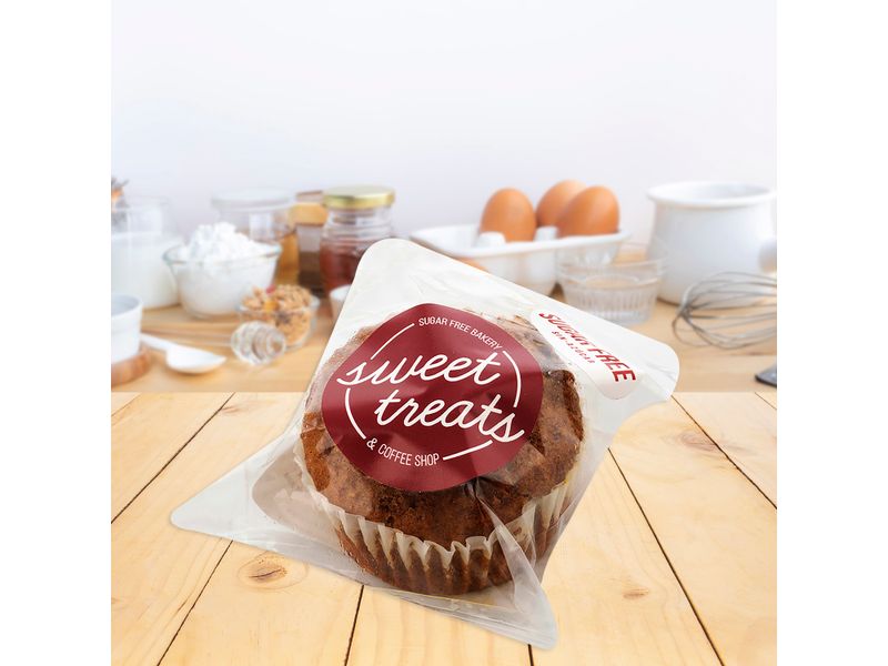 Muffin-De-Zanahoria-Sugar-Free-Unidad-4-26992