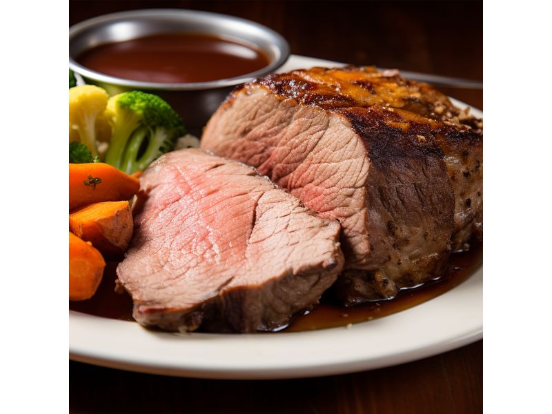 Lomito-De-Res-Don-Cristobal-Tenderizado-Precio-por-kg-4-27105