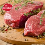 Lomito-De-Res-Don-Cristobal-Tenderizado-Precio-por-kg-5-27105