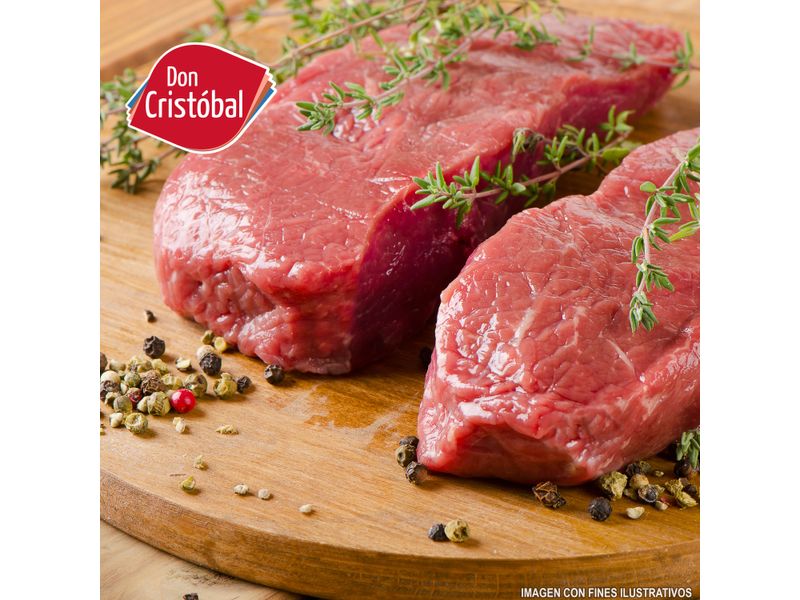 Lomito-De-Res-Don-Cristobal-Tenderizado-Precio-por-kg-5-27105