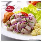 Ceviche-De-Pescado-Don-Cristobal-Empacado-500-gr-3-27162