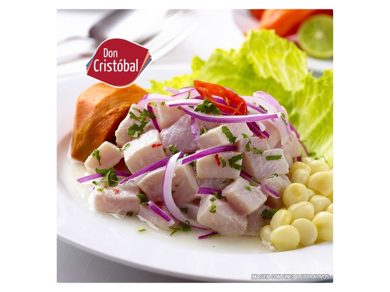 Ceviche-De-Pescado-Don-Cristobal-Empacado-500-gr-3-27162