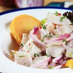 Ceviche-De-Pescado-Don-Cristobal-Empacado-500-gr-4-27162