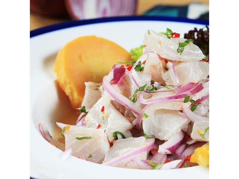 Ceviche-De-Pescado-Don-Cristobal-Empacado-500-gr-4-27162